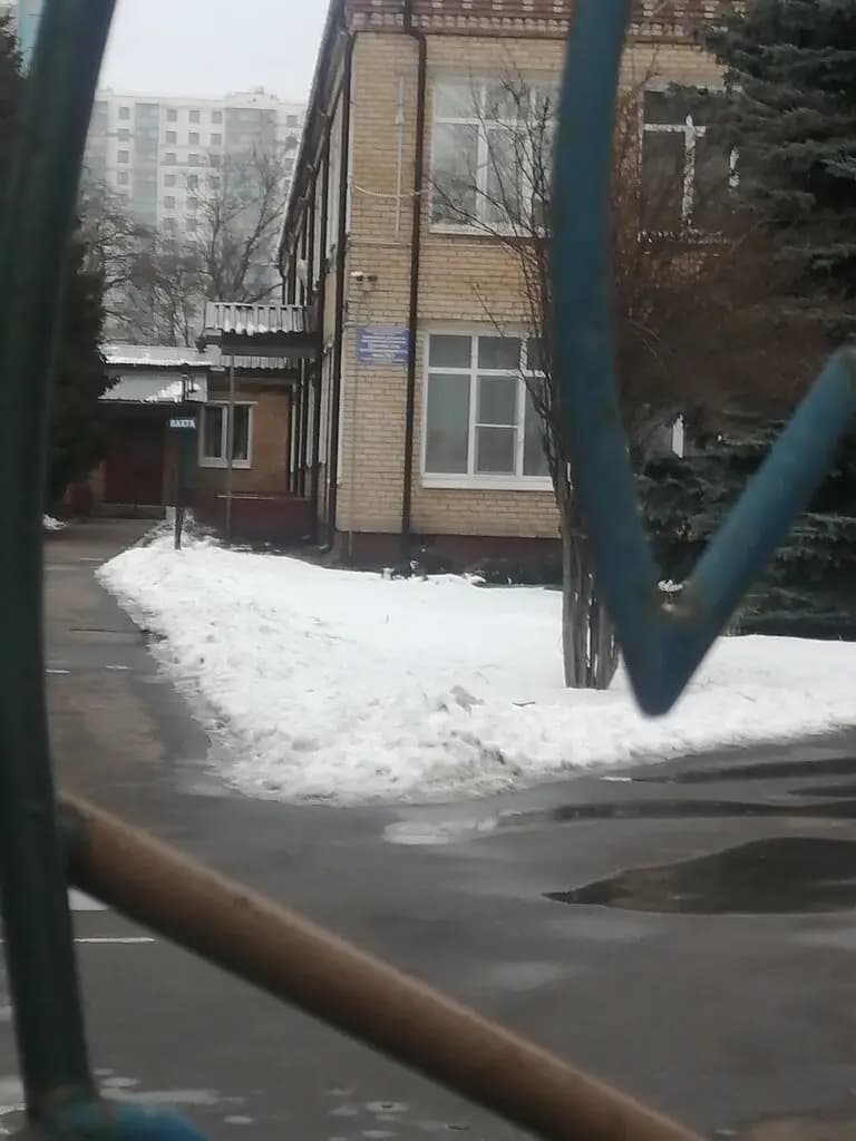 Детский сад № 3 — фото 7