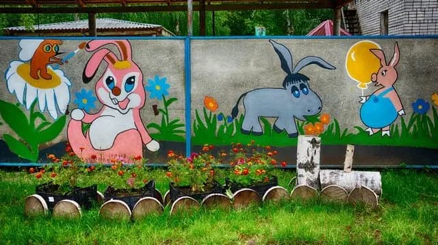 Детский сад № 12 Ромашка — фото 3