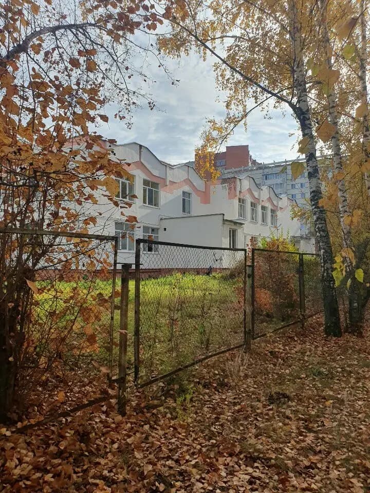 Детский сад № 39 Веснушка — фото 3