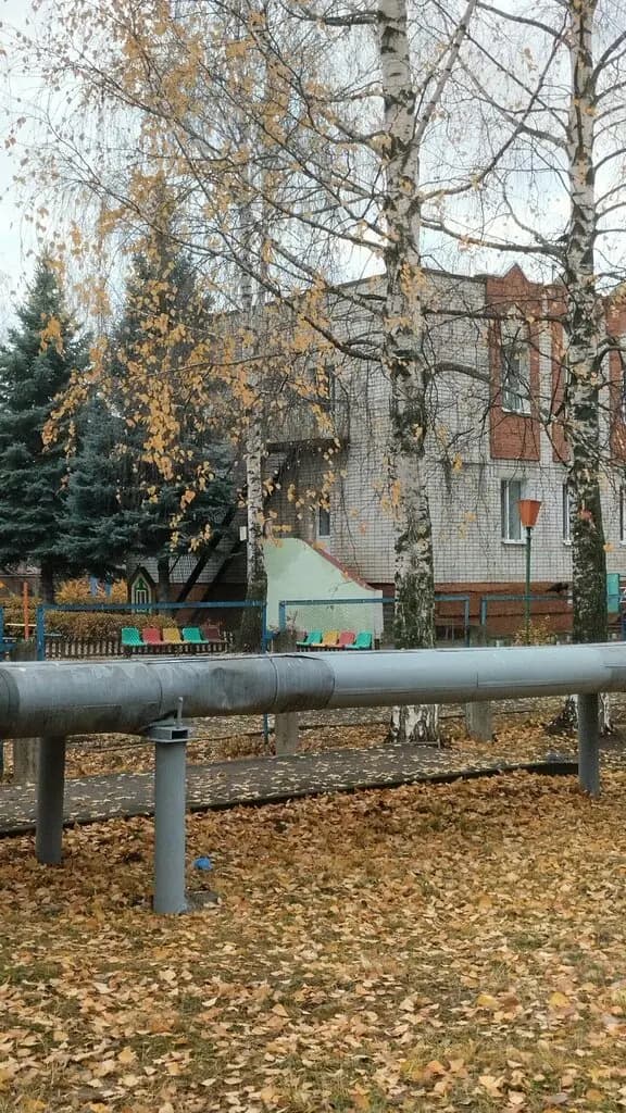 Детский сад № 51 Подсолнушек — фото 5