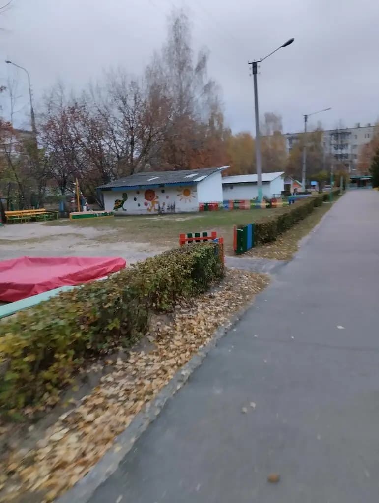 Детский сад № 10 Звёздочка — фото 10