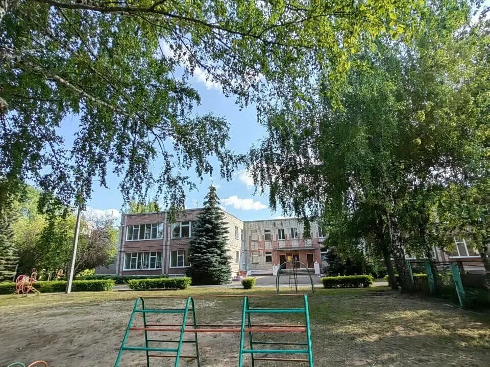 Детский сад № 10 Звёздочка — фото 4