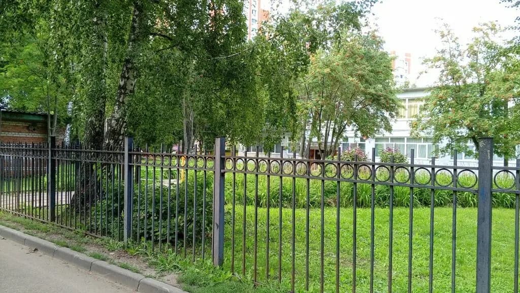 Детский сад № 4 Веснушки — фото 3