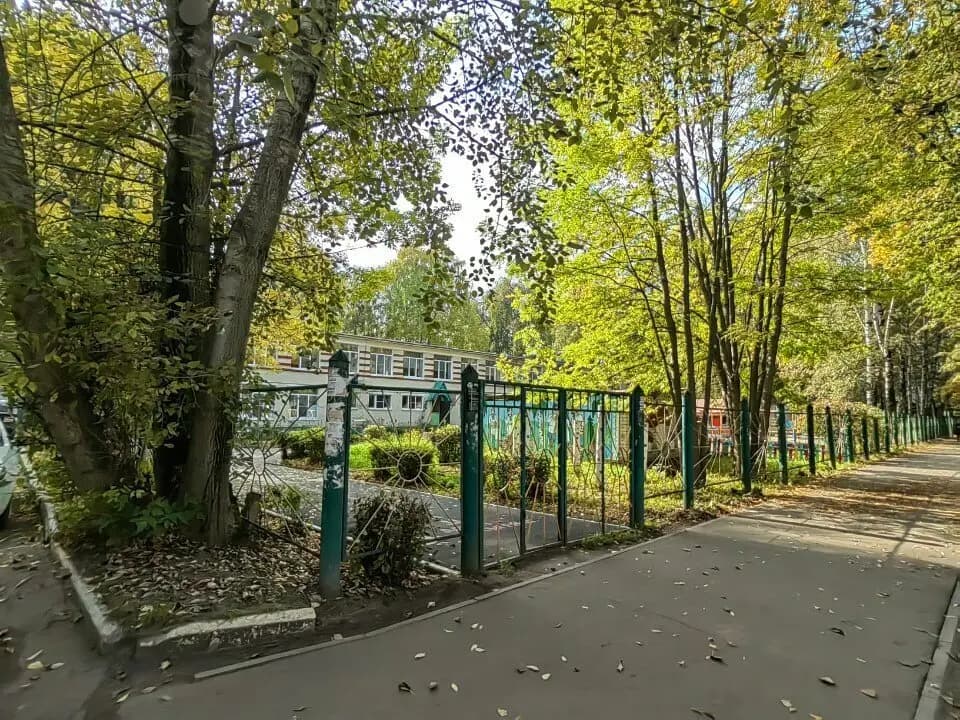 Детский сад № 64 Колобок — фото 5