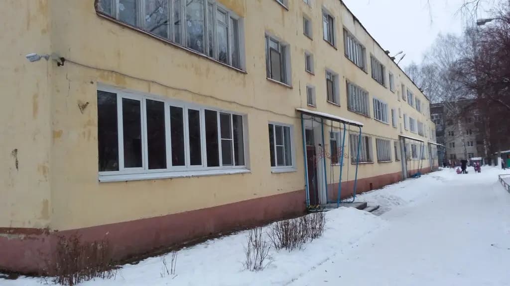 Детский сад № 65 Незабудка — фото 3