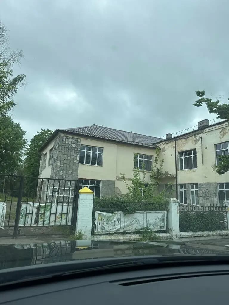Детский сад № 18 Журавушка — фото 3