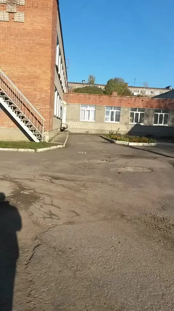 Детский сад № 28 Искорка — фото 2