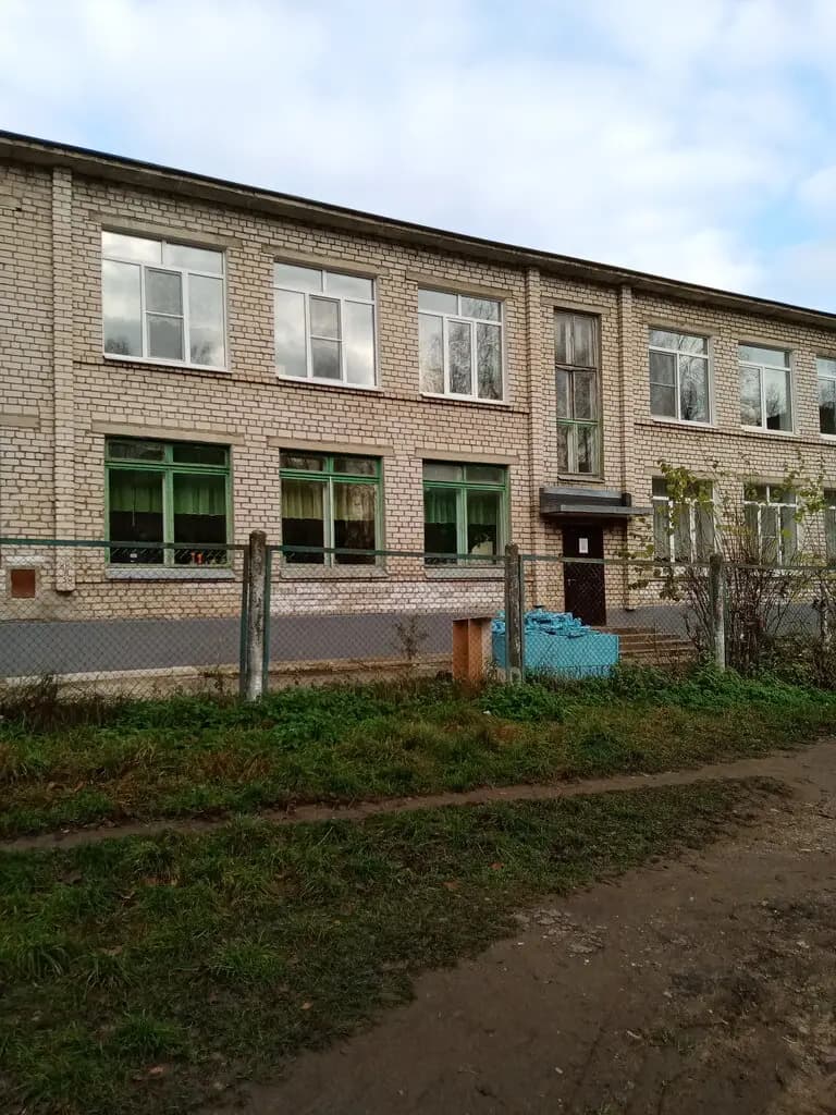 Детский сад № 31 Росинка — фото 4