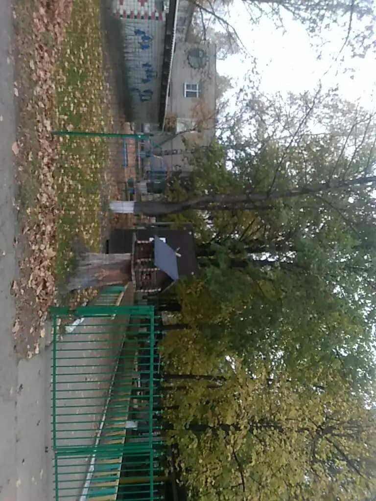 Детский сад № 31 Росинка — фото 5