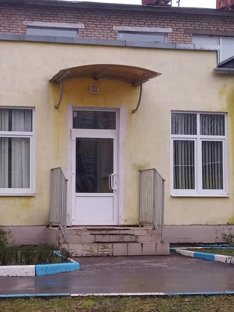 Детский сад № 2 Полянка — фото 3