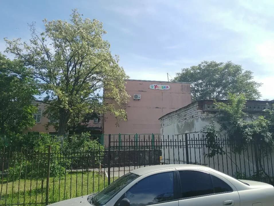 Детский сад № 7 Улыбка — фото 7