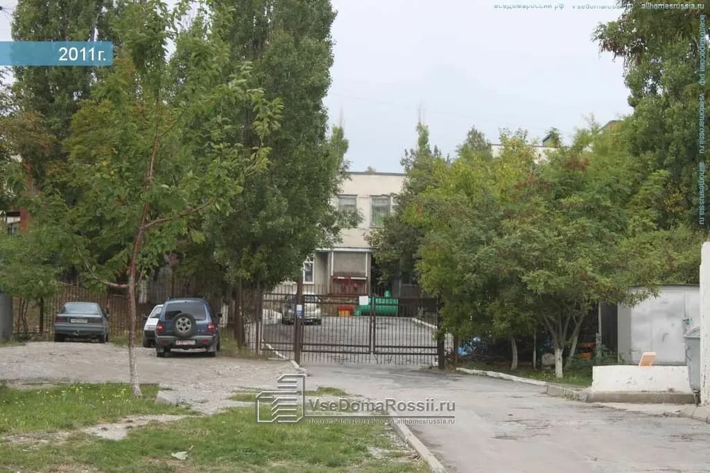 Детский сад № 49 Берёзка — фото 3