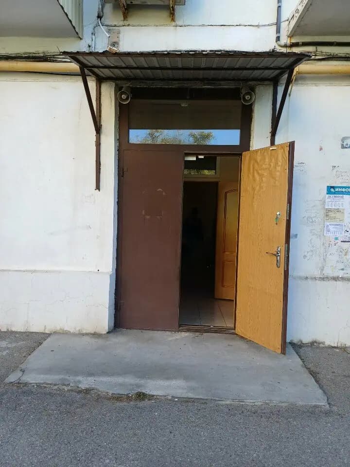 Детский сад для детей раннего возраста № 58 Теремок — фото 10