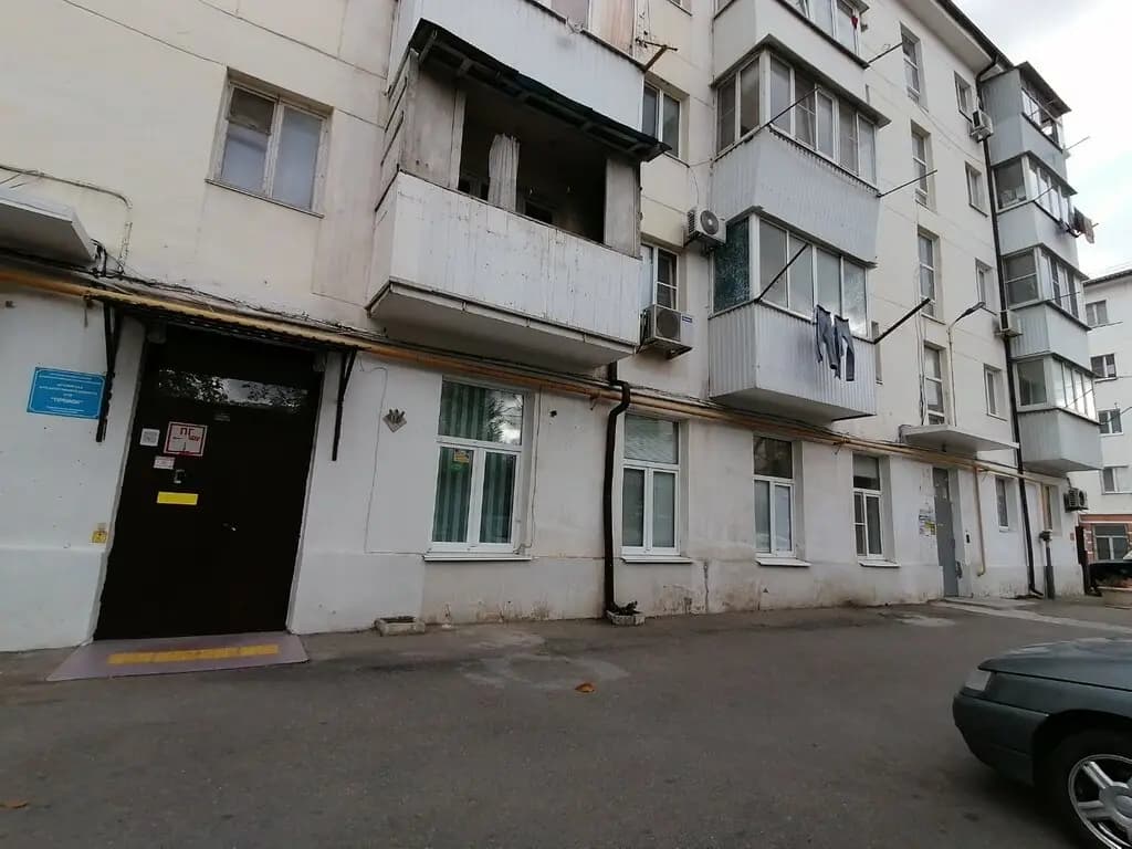 Детский сад для детей раннего возраста № 58 Теремок — фото 3