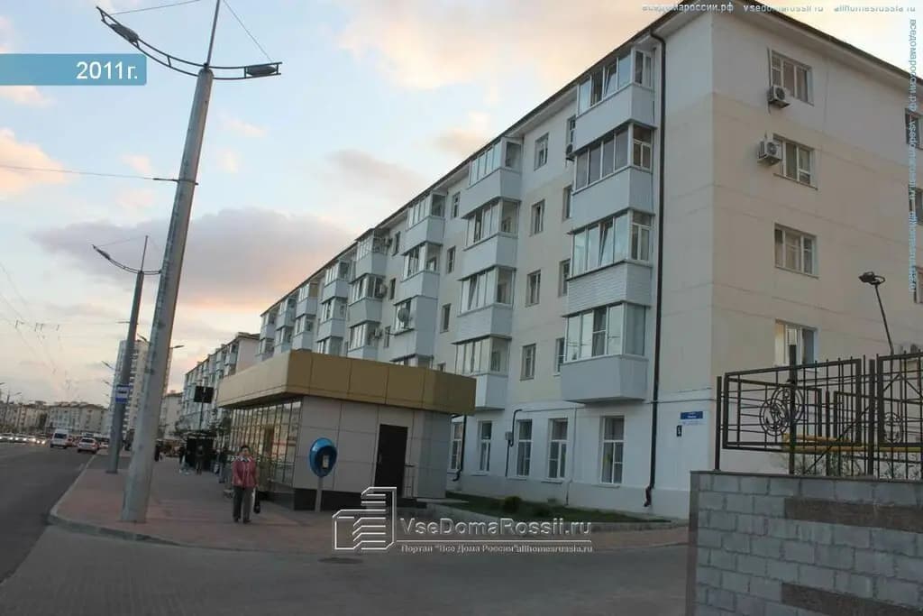 Детский сад для детей раннего возраста № 58 Теремок — фото 7