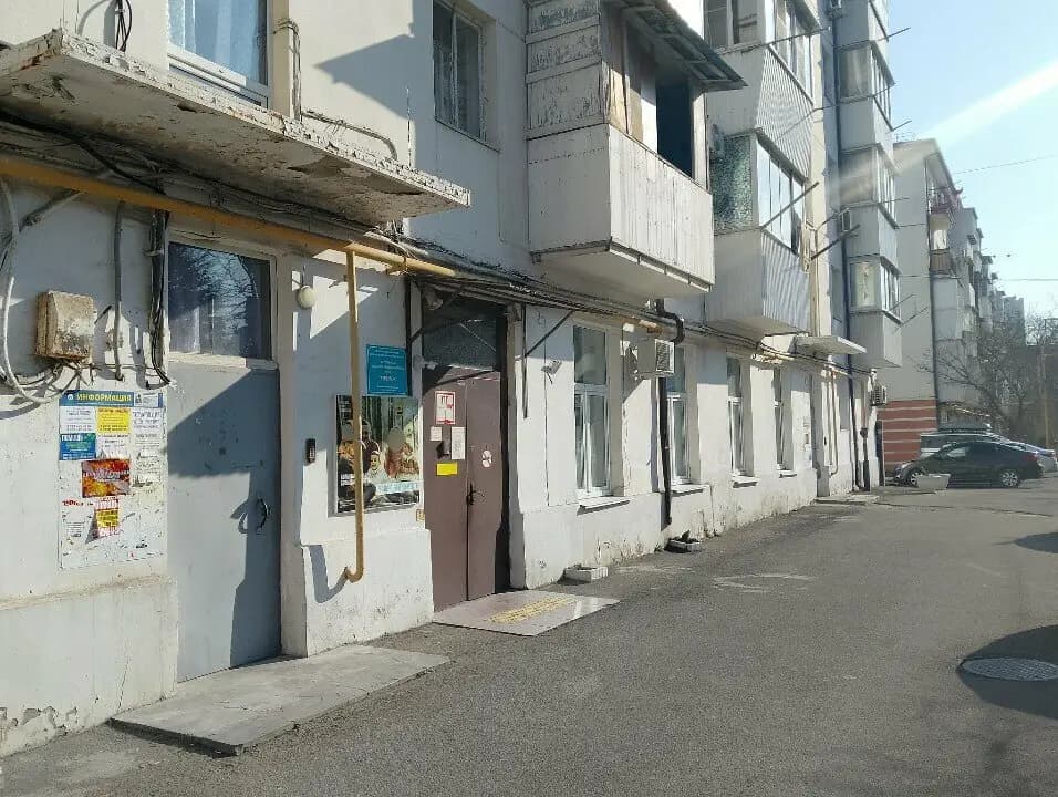 Детский сад для детей раннего возраста № 58 Теремок — фото 8