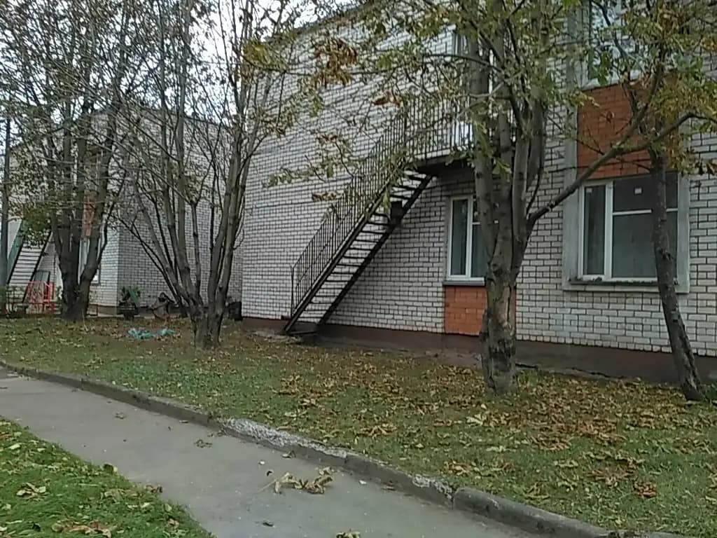 Детский сад № 52 Бусинка — фото 3