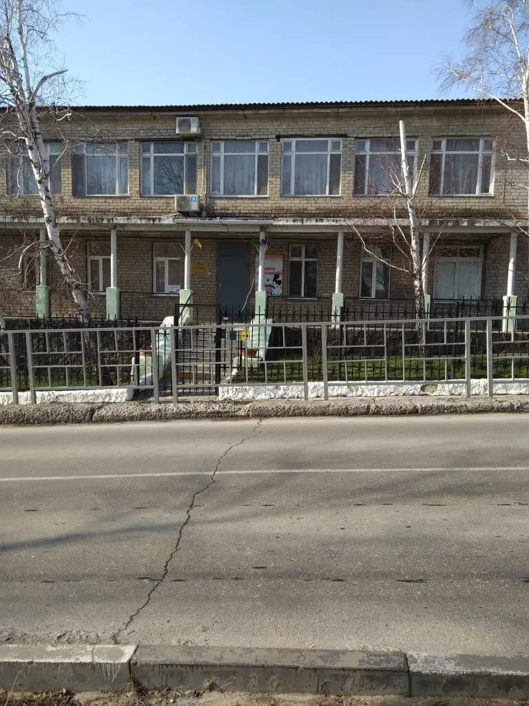 Детский сад № 85 Берёзка — фото 8