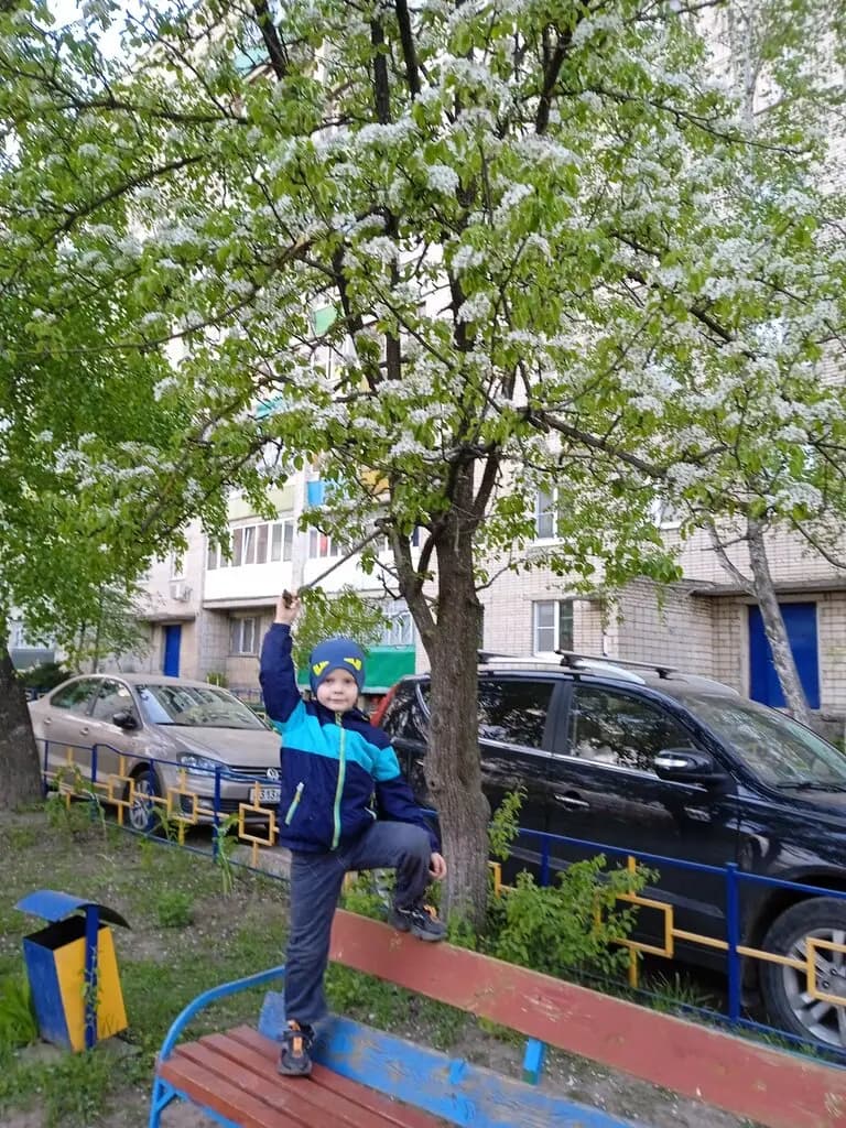 Детский сад № 43 Берёзка — фото 7