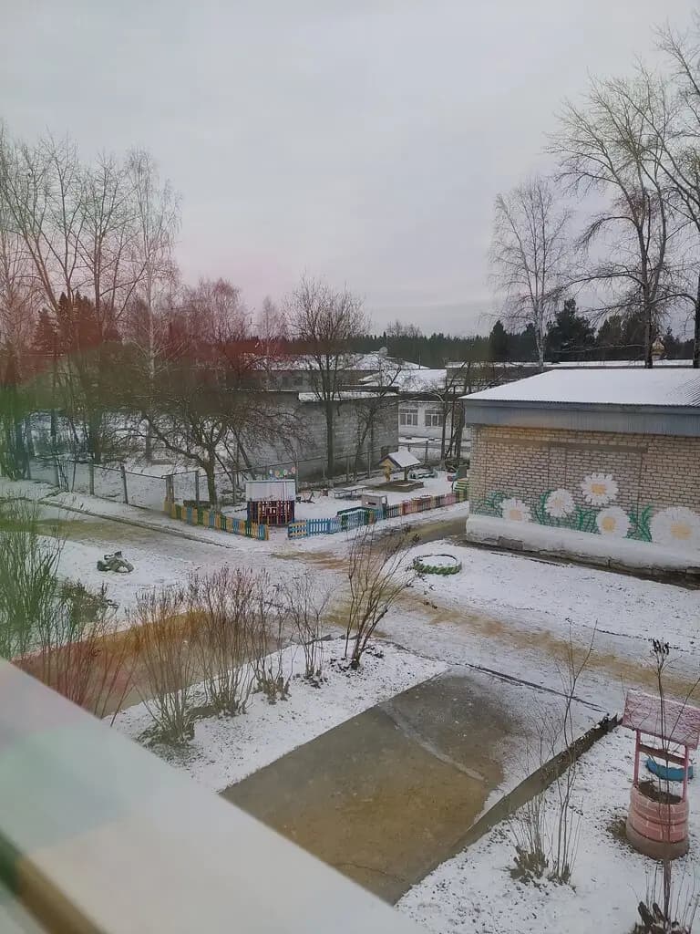 Детский сад № 20 Зоренька — фото 2