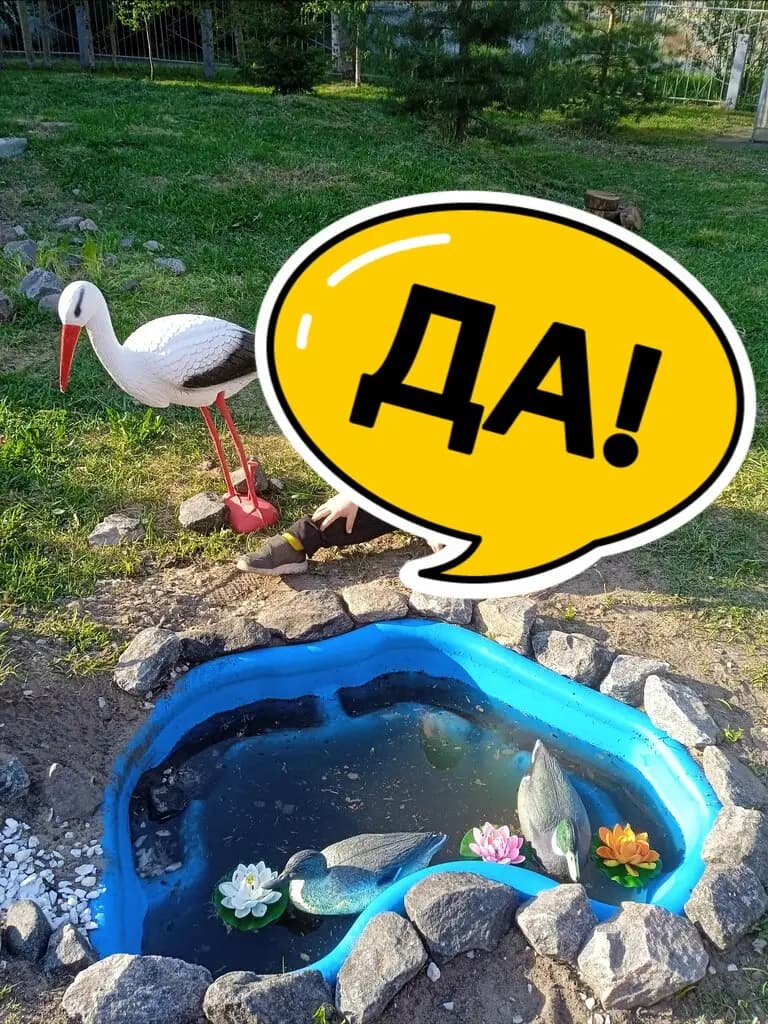 Детский сад № 157 Сиверко — фото 2