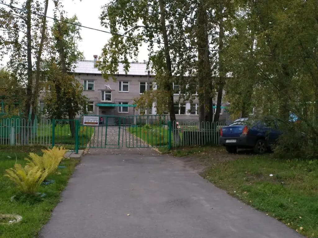 Детский сад № 13 Калинка — фото 4