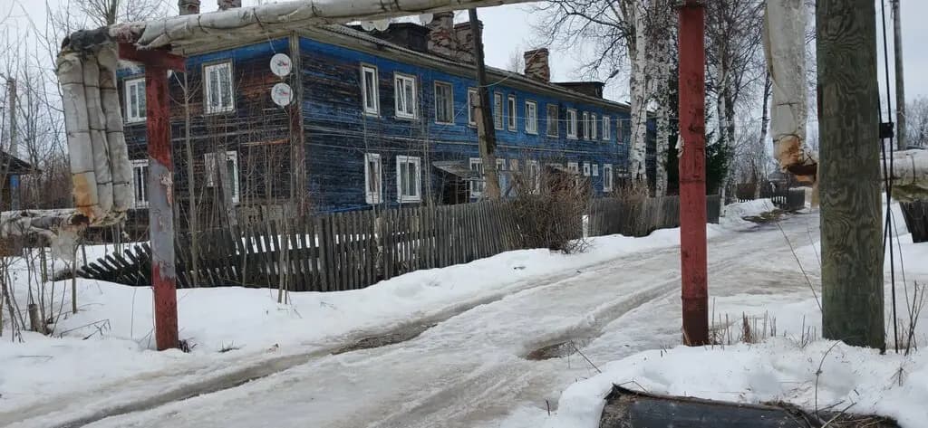 Детский сад № 123 Абвгдейка — фото 2