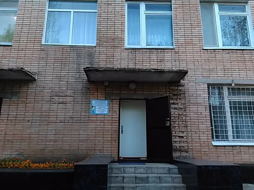 Красная шапочка — фото 3