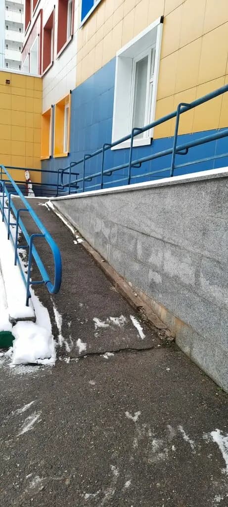 Детский сад № 26 Василёк — фото 10