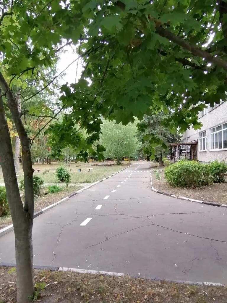 Детский сад № 5 Весёлые голоса — фото 2