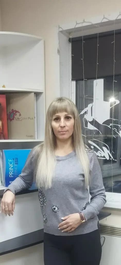 Детский сад Дениска — фото 9