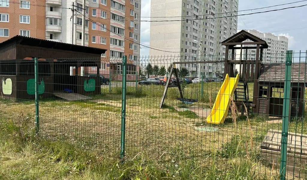 Мамина радость — фото 5