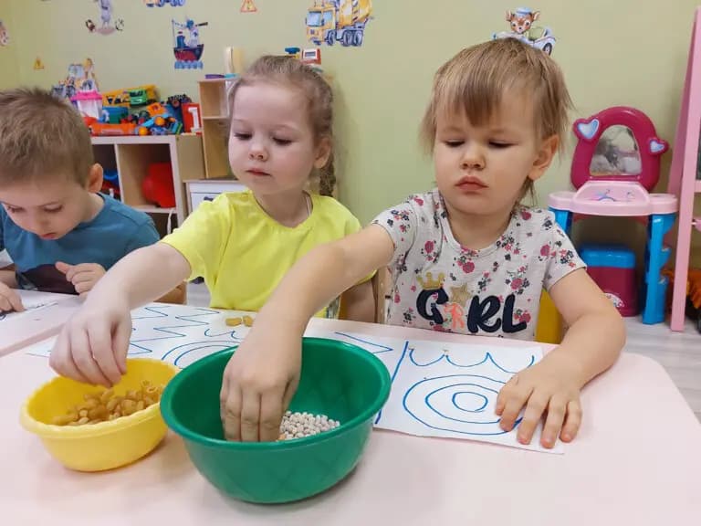 Алиса в стране чудес — фото 5
