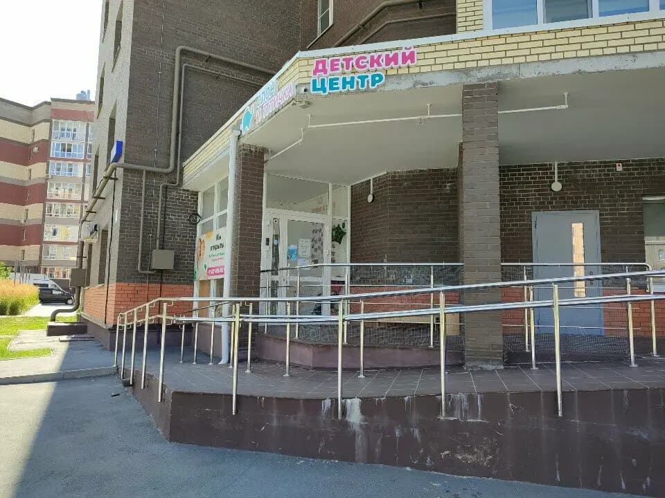 Слон и птичка — фото 9