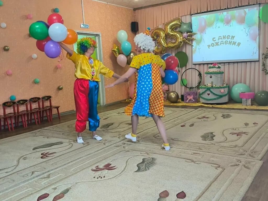 Детский сад № 108 Дружба — фото 3
