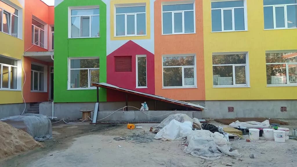 Детский сад № 108 Дружба — фото 7