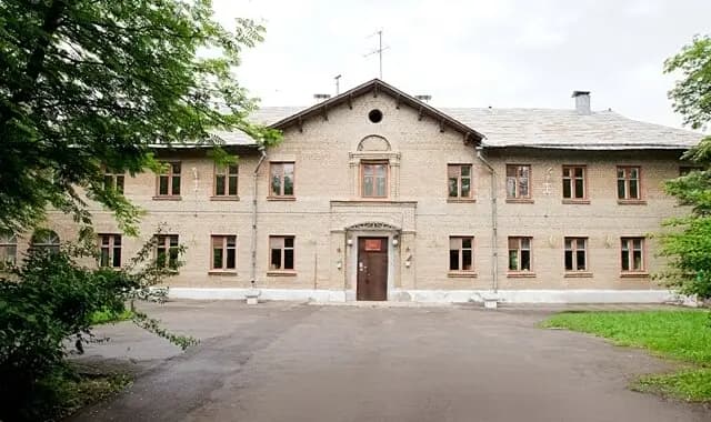 Детский сад № 29 Звёздочка — фото 5