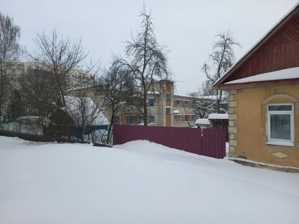 Детский сад № 41 Ивушка — фото 5