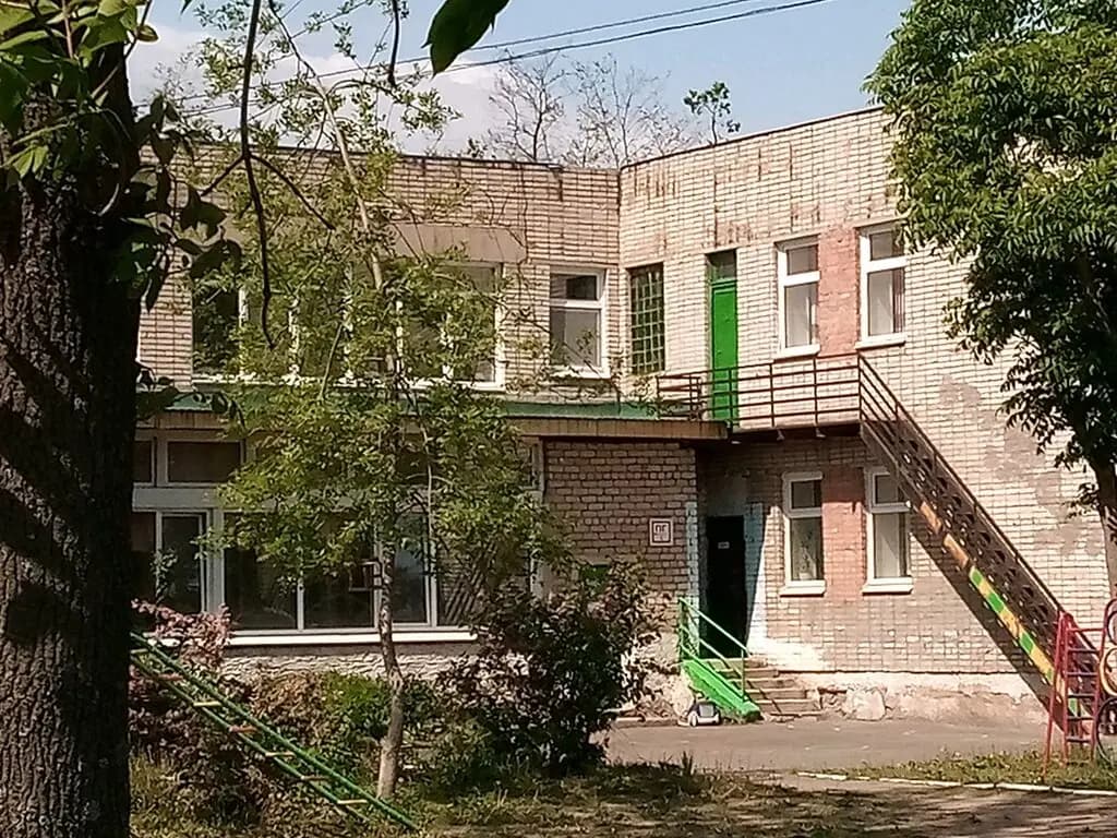 Детский сад № 157 — фото 4