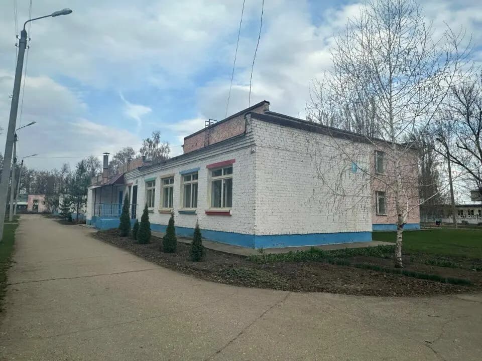 Детский сад № 3 Радуга — фото 3