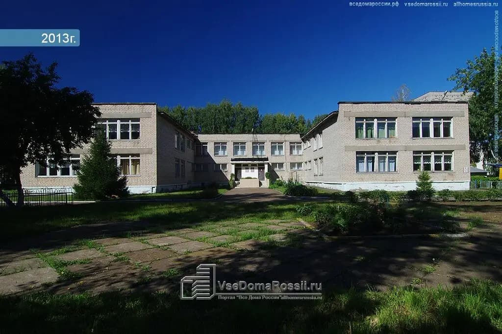 Детский сад № 12 — фото 2