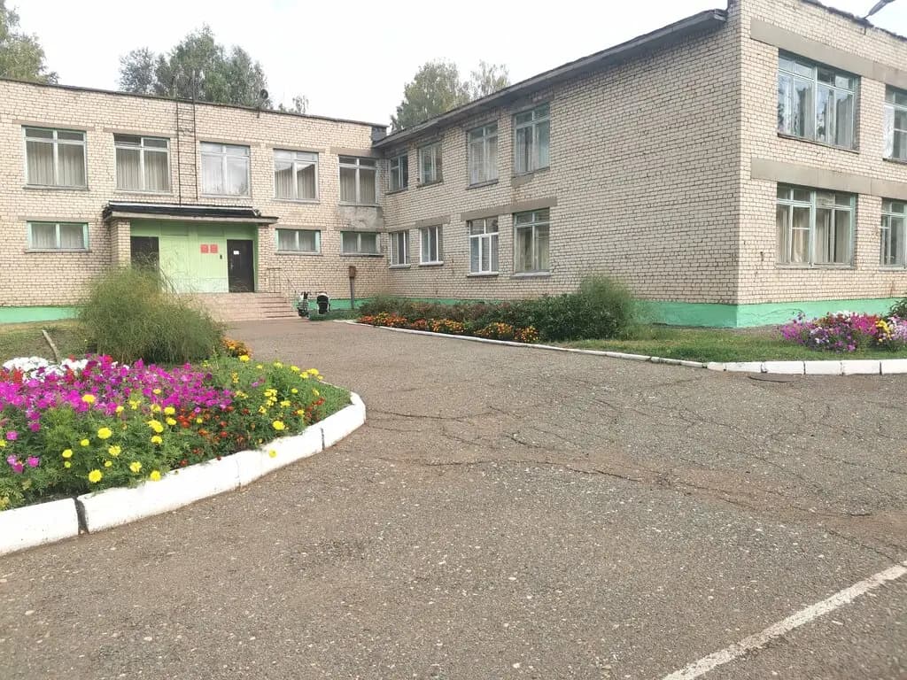 Детский сад № 13 Чебурашка — фото 2