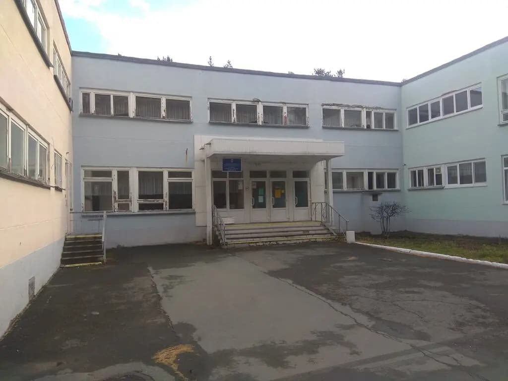 МАДОУ детский сад Росинка — фото 6