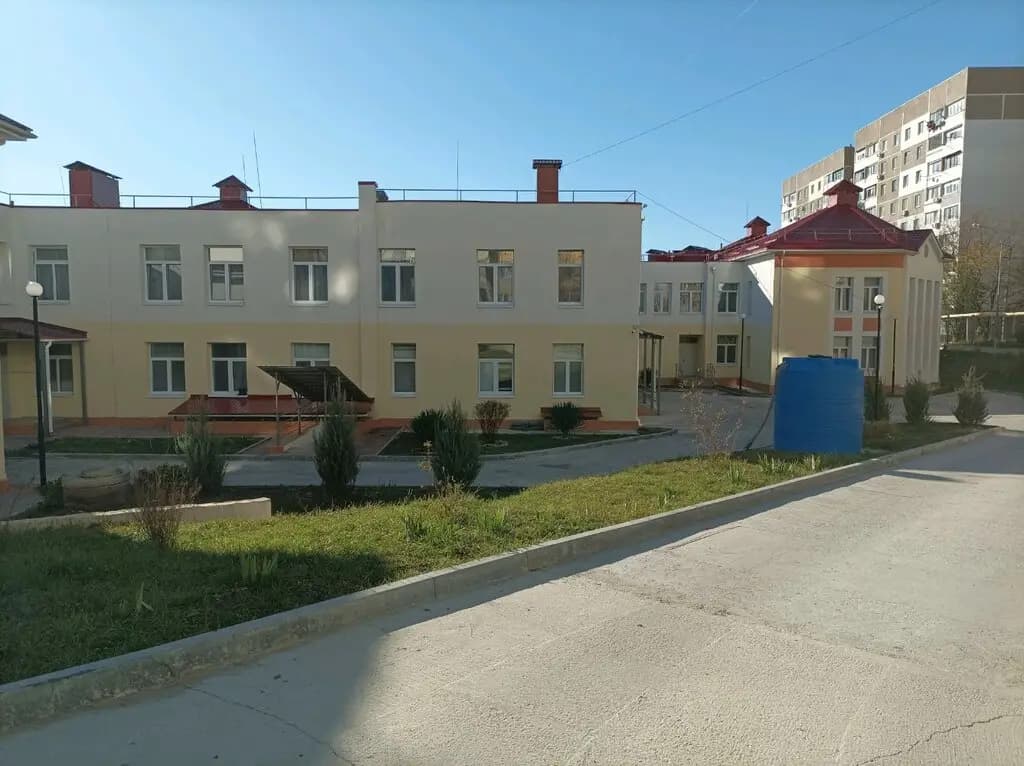Детский сад № 14 Антошка — фото 2