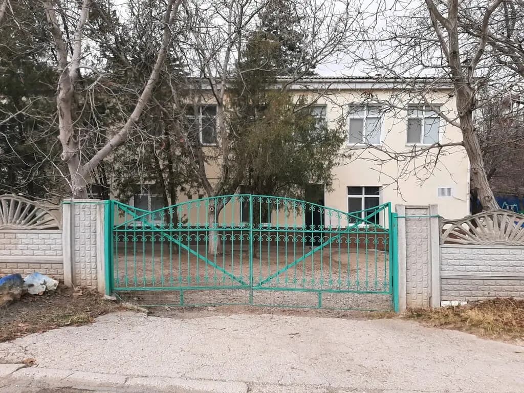 Детский сад № 3 Ягодка — фото 2
