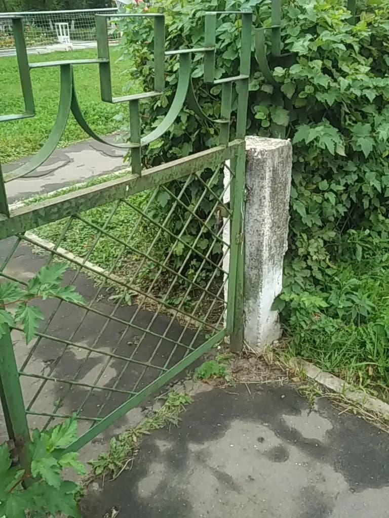 Школа № 15, дошкольное отделение Жемчужинка — фото 6