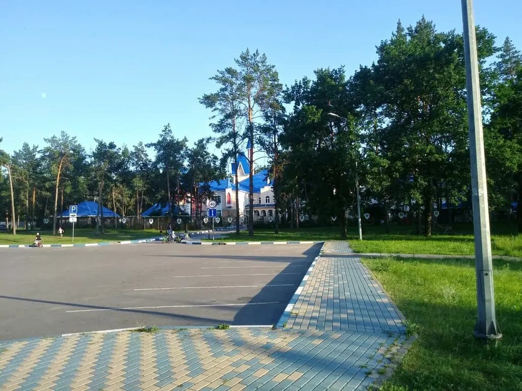 Детский сад № 7 Сказка — фото 4