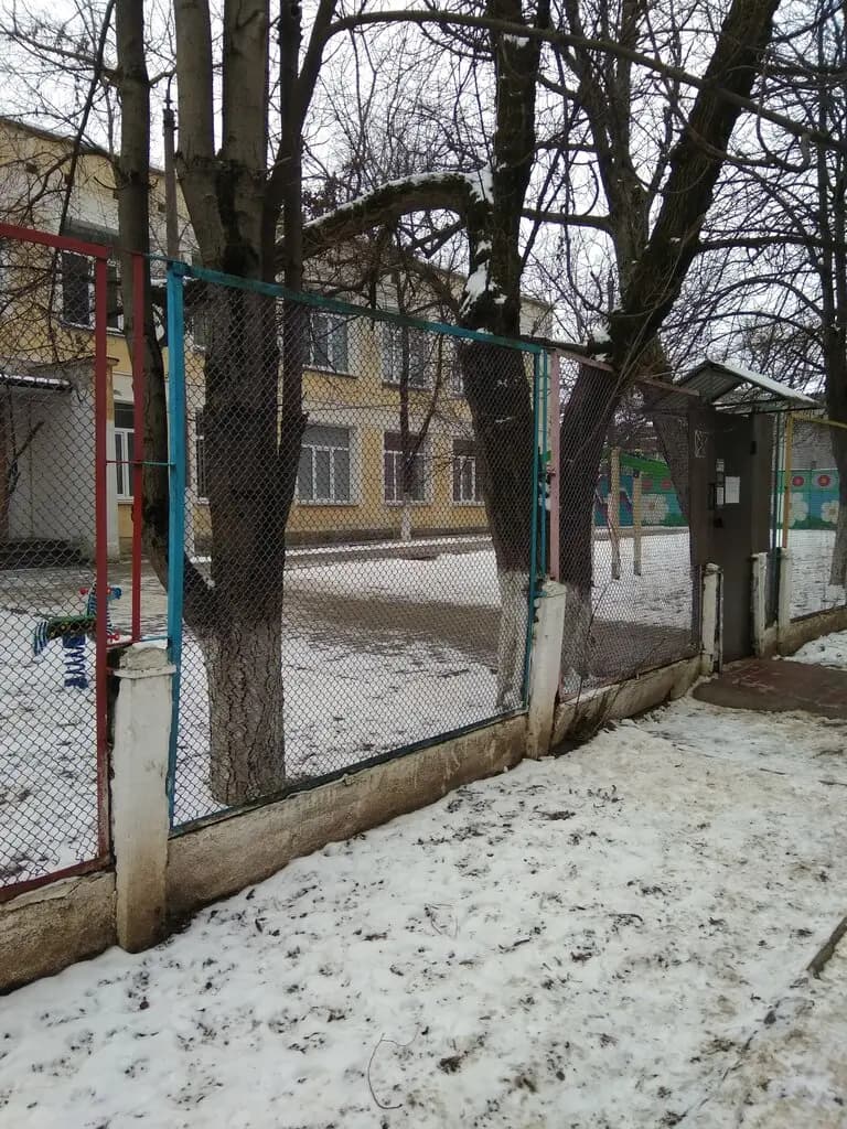 Детский сад № 13 Ромашка — фото 4