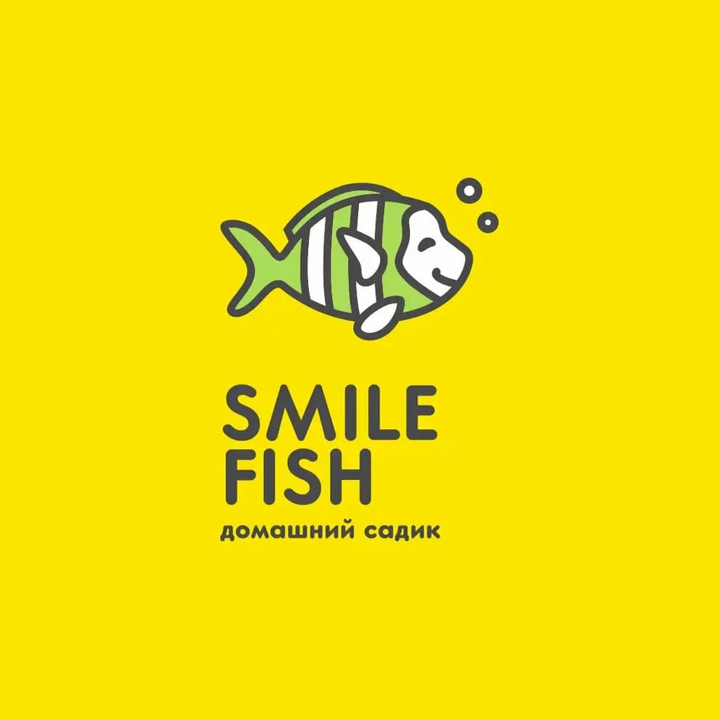 Smile Fish — фото 5