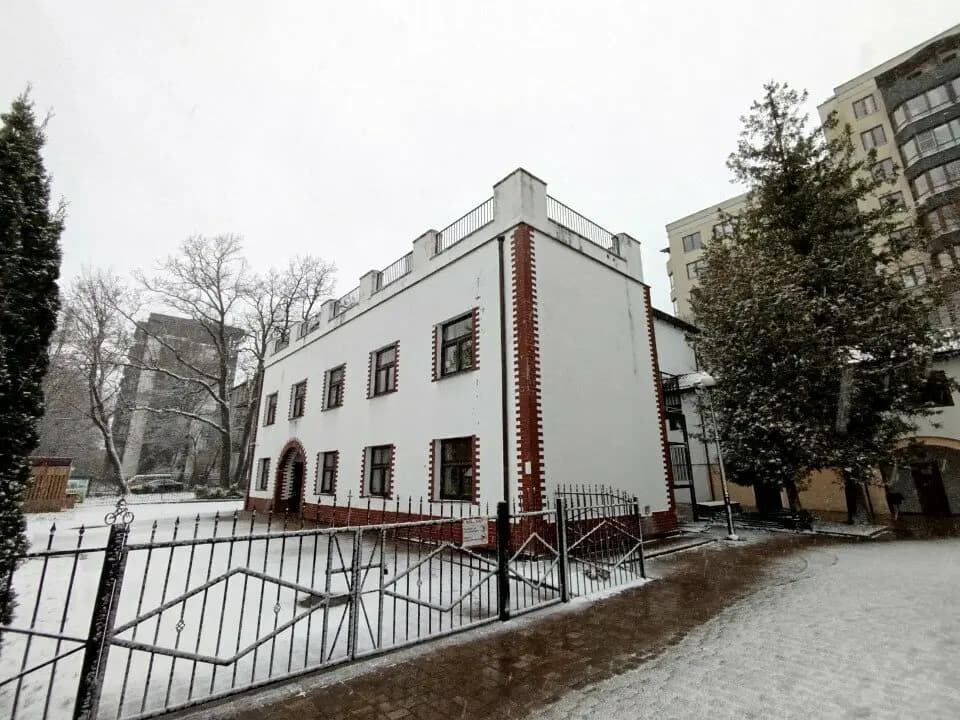 Купелька — фото 10